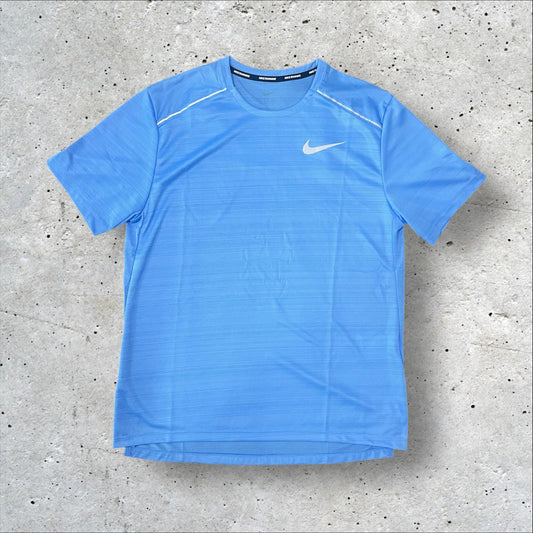 Nike - 1.0 Miler "University Blue"